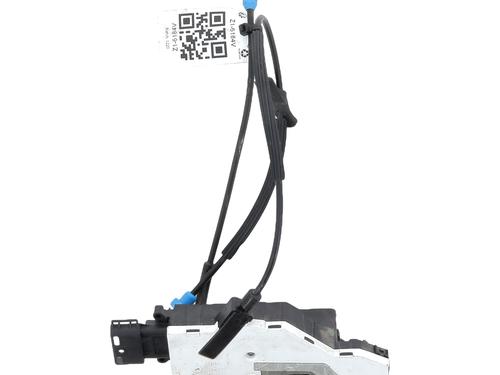 front-right-lock-citroen-c4-grand-picasso-i-ua_-2006-2007-2008-2009-2010-2011-2012-2013-31875910 main image