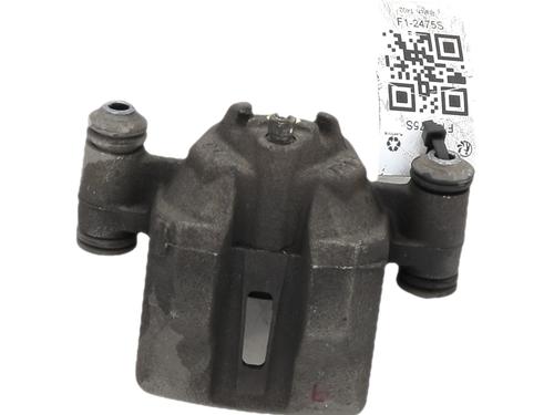 Venstre bremsekaliber foran Venstre bremsekaliber foran SUZUKI JIMNY Closed Off-Road Vehicle (SN) 1.3 4WD (SN413) (85 hp) 36776934 36776934