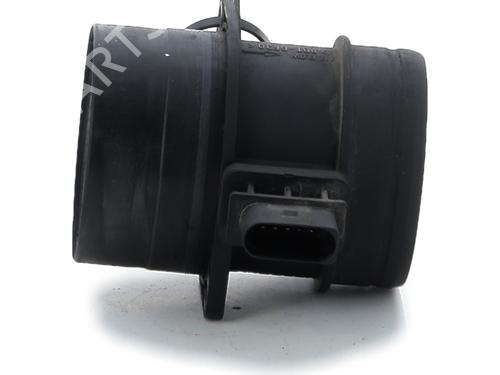 Used Starter Starter VW TOUAREG (7LA, 7L6, 7L7) 2.5 R5 TDI (174 hp) 33419926 33419926