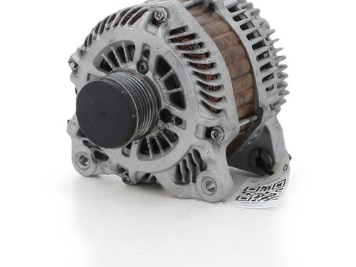 Dynamo Dynamo 39160537 39160537