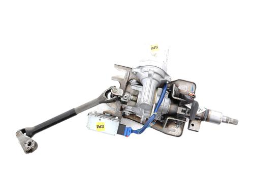 Steering column RENAULT TWINGO II (CN0_) 1.2 16V (CN04, CN0B) | BP38978778M21 - Image 3