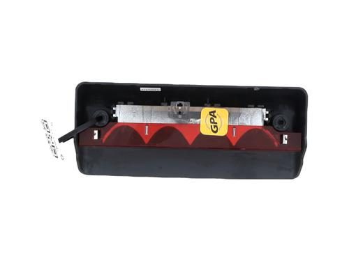 Third brake light CITROËN C2 (JM_) 1.1 | BP26924847L11 