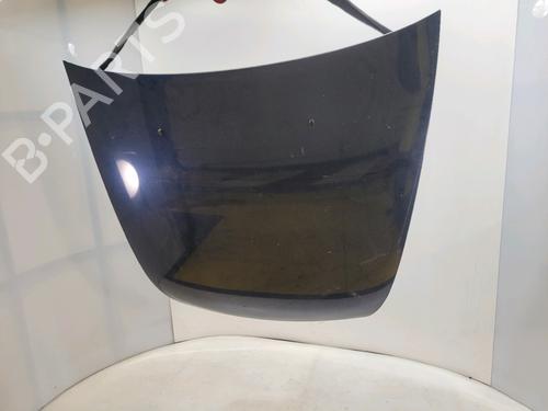 hood-peugeot-607-9d-9u-2000-29988041 main image