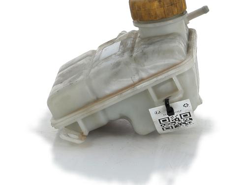Used Expansion tank CHEVROLET MATIZ (M200, M250) 0.8 (52 hp) 23972228