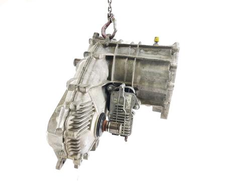 Used Transfer box Transfer box PORSCHE CAYENNE (92A) 4.8 Turbo (500 hp) 36691441 36691441