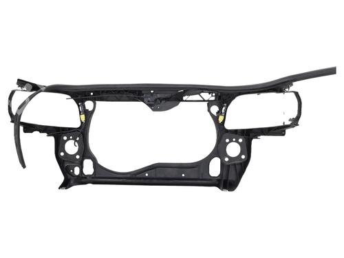 Frontplate/Frontkurv AUDI A4 B6 Avant (8E5)  | BP27582105C72 