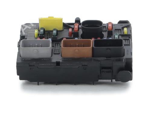 fuse-box-peugeot-207-wa_-wc_-2006-2007-2008-2009-2010-2011-2012-2013-2014-2015-32152854 main image