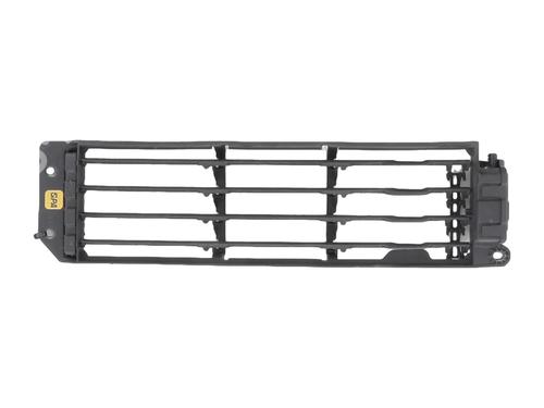 Modulo elettronico RENAULT CLIO V (B7_) 1.6 E-TECH 140 (B7MU) (140 hp) 30827138