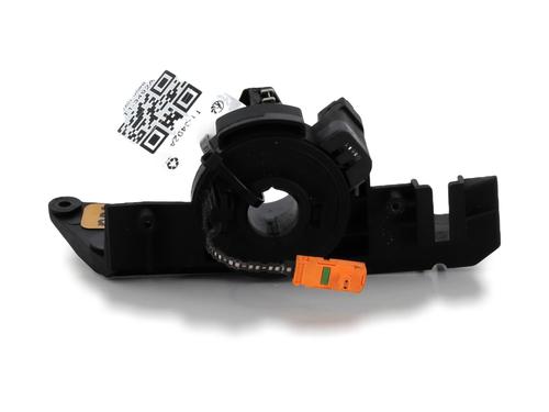 Kontaktrulle Airbag RENAULT TWINGO I (C06_) [1993-2012]  28685979
