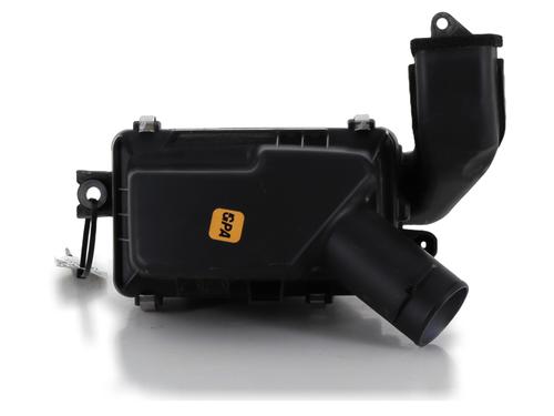 Used Air filter box NISSAN MICRA V (K14) 0.9 IG-T (90 hp) 31367331