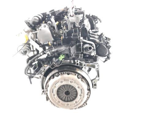 Engine CITROËN C4 CACTUS 1.2 THP 110 | BP31057975M1 - Image 3