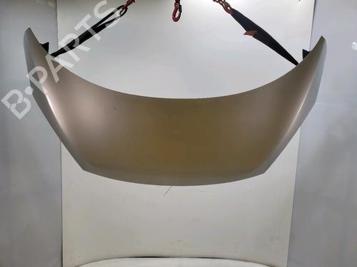 hood-renault-grand-scenic-iii-jz01_-2009-2010-2011-2012-2013-2014-2015-2016-30693680 main image