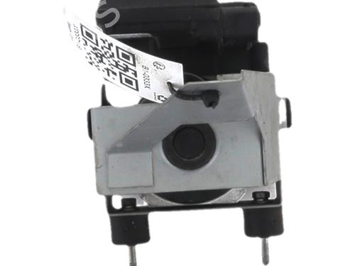 ABS pump LOTUS ELISE 1.8 | BP37751746M43  - Image 5
