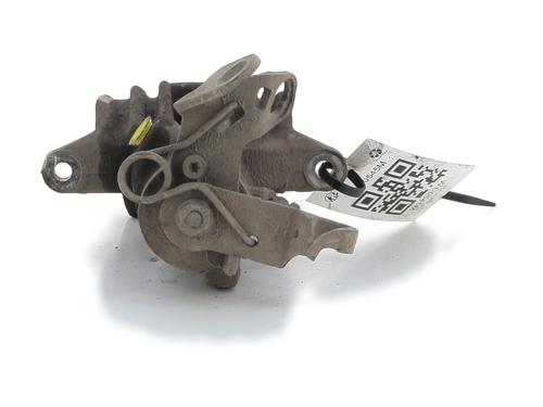 Right rear brake caliper VW GOLF V (1K1)  | BP27908717M106 