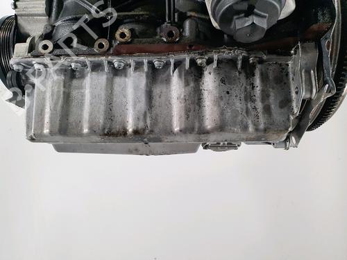 Engine VW GOLF V (1K1)  | BP33809465M1  - Image 10