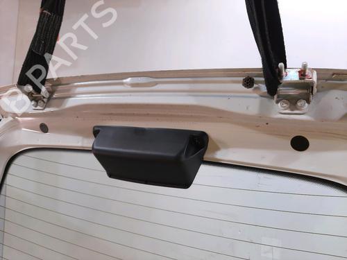 Tailgate CHEVROLET SPARK (M300) 1.0 | BP13889160C6