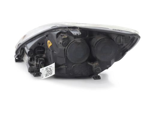 Right headlight FORD FOCUS II (DA_, HCP, DP) 1.6 TDCi | BP40058254C29 - Image 3