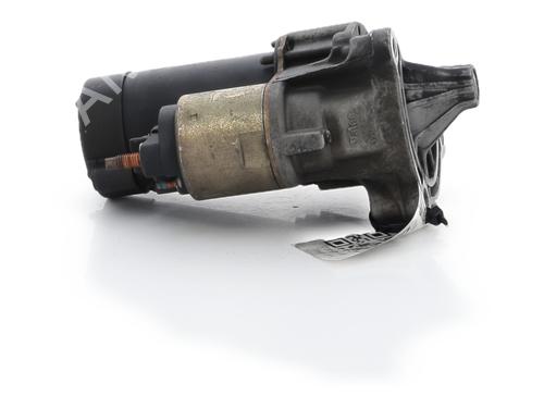 Used Starter Starter 39633255 39633255