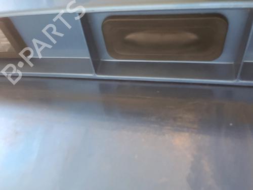 Tailgate RENAULT ZOE (BFM_) Electric (BFME) | BP33745339C6 - Image 4