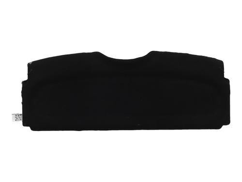 rear-parcel-shelf-peugeot-206-hatchback-2ac-1998-1999-2000-2001-2002-2003-2004-2005-2006-2007-2008-2009-2010-2011-2012-32152474 main image