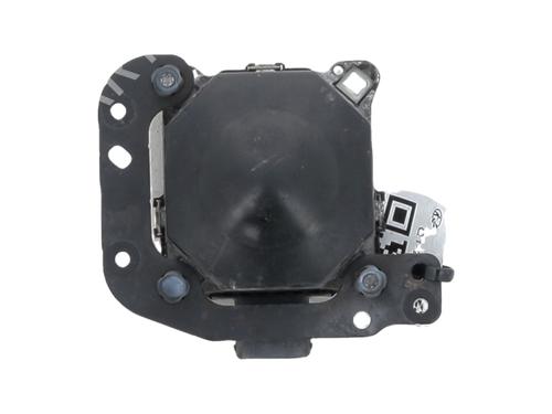 Módulo eletrónico JEEP CHEROKEE (KL) 2.2 CRD 4x4 | BP32180317M83