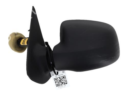 Left mirror DACIA LOGAN MCV II 1.0 SCe 75 | BP40034237C26 - Image 2