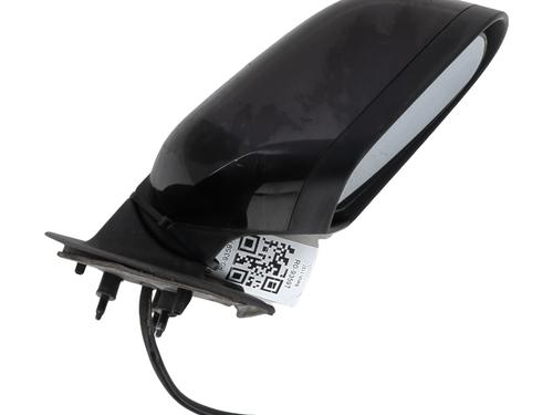 Used Right mirror NISSAN MICRA IV (K13K, K13KK) 1.2 (80 hp) 30405498