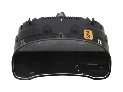 Used Instrument cluster SEAT Mii (KF1, KE1) 1.0 (60 hp) 27490538