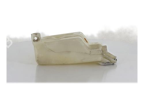 Used Windscreen washer tank NISSAN MICRA III (K12) 1.4 16V (88 hp) 28176884