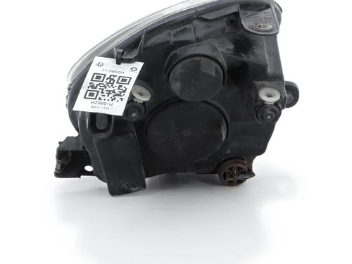 Left headlight FIAT 500 (312_) 1.4 (312AXC1B, 312CXC1B) | BP35998862C28 - Image 2