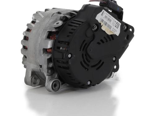 Alternator PEUGEOT 308 I (4A_, 4C_) 1.6 HDi | BP29416190M7 