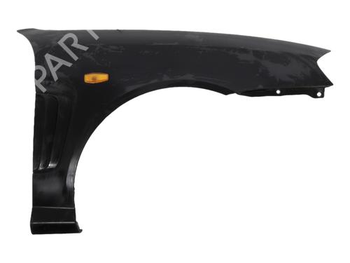 Used Right front fenders Right front fenders HYUNDAI COUPE II (GK) [2001-2012] 34457720 34457720