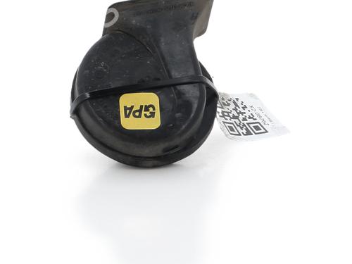Used Horn Horn MAZDA 2 (DY) 1.2 (DY3W) (75 hp) 36487574 36487574