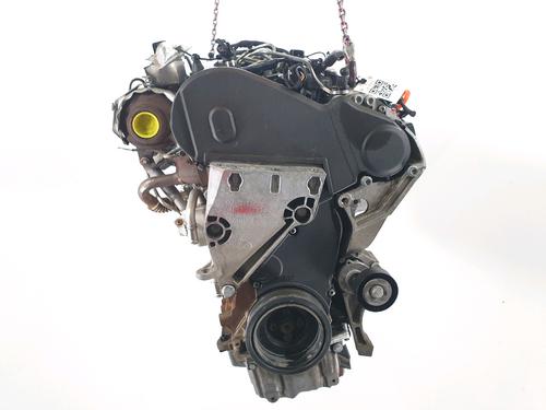 engine-skoda-fabia-ii-542-2006-2007-2008-2009-2010-2011-2012-2013-2014-36210511 main image