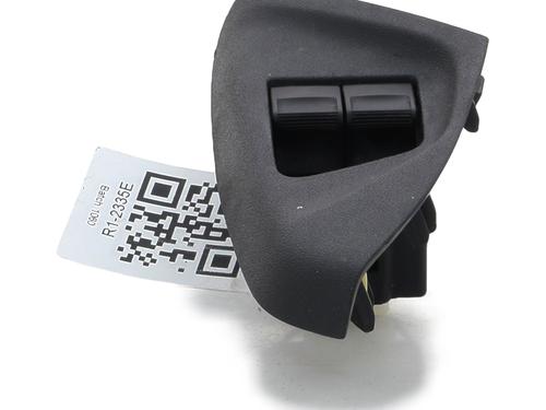 Venstre Foran elrute bryter PEUGEOT 108 1.0 VTi | BP29018879I27 