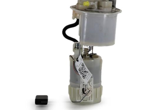 Used Fuel pump Fuel pump CITROËN C1 (PM_, PN_) 1.0 (68 hp) 40557782 40557782