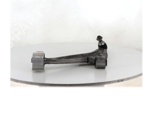Used Left front suspension arm MERCEDES-BENZ GLA (H247) GLA 200 d (247.712) (150 hp) 29602430