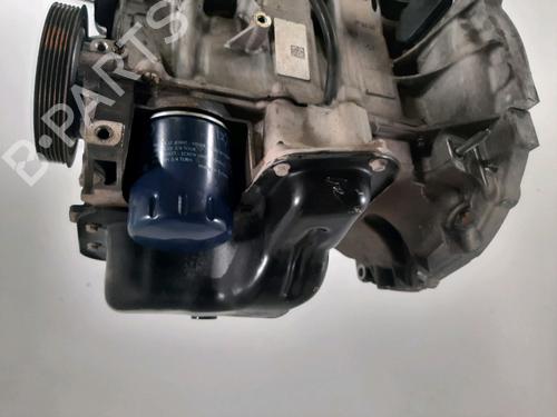 Engine PEUGEOT 208 I (CA_, CC_) 1.0 VTi | BP36877135M1  - Image 8