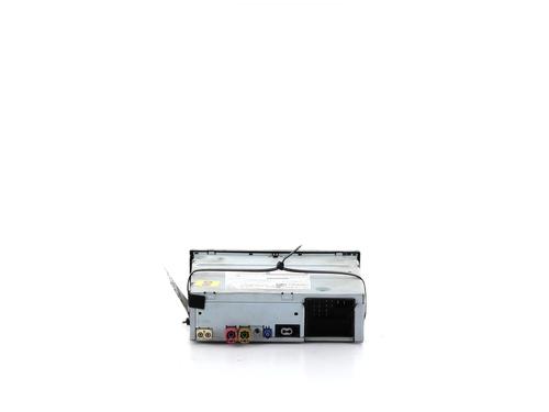 Radio AUDI A3 (8V1, 8VK) 2.0 TDI | BP36181255E6 - Image 2
