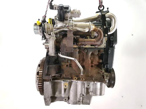 Engine DACIA SANDERO 1.5 dCi | BP38479683M1 - Image 4