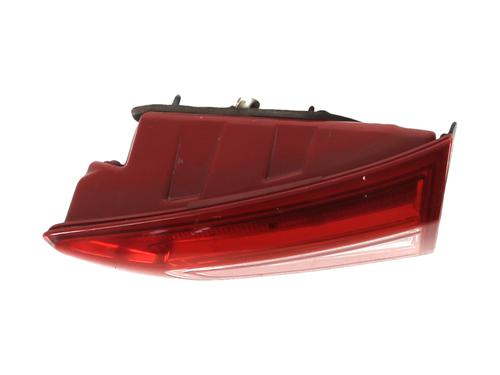 Right tailgate light KIA SPORTAGE III (SL) 1.7 CRDi | BP32153284C80 
