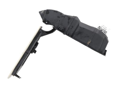 Tanklåg CITROËN BERLINGO MULTISPACE (B9)  | BP33972841C131  - Image 5