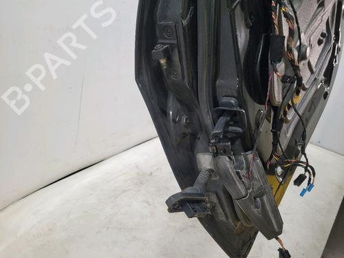 Right front door BMW X5 (E70) xDrive 35 d | BP32255871C3