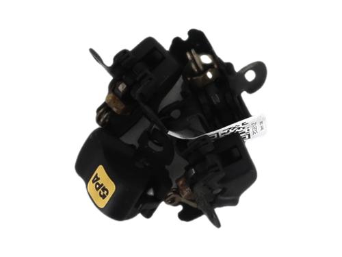 tailgate-lock-renault-kangoo-kc01_-1997-36659821 main image