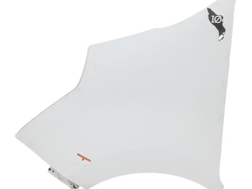 Used Left front fenders Left front fenders 38344592 38344592