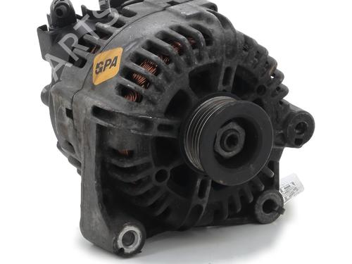 Alternator BMW 1 (E87) 118 d | BP28505301M7
