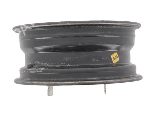 Fælk CITROËN C2 (JM_) 1.1 (60 hp) 32769807