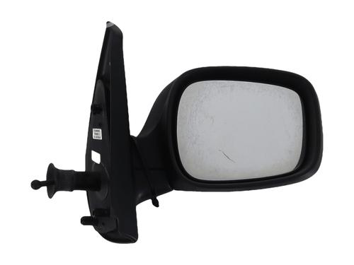 Used Right mirror RENAULT KANGOO (KC0/1_) 1.5 dCi (KC08, KC09) (82 hp) 32378531