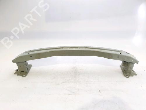 Front bumper reinforcement RENAULT ZOE (BFM_) ZOE (BFMC, BFMD) | BP29111604C109 