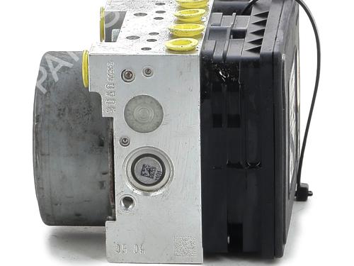 ABS pump PEUGEOT 208 I (CA_, CC_) 1.5 BlueHDI 100 | BP27314063M43 